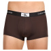 3PACK pánske boxerky Calvin Klein viacfarebné (NB3532E-OFO)