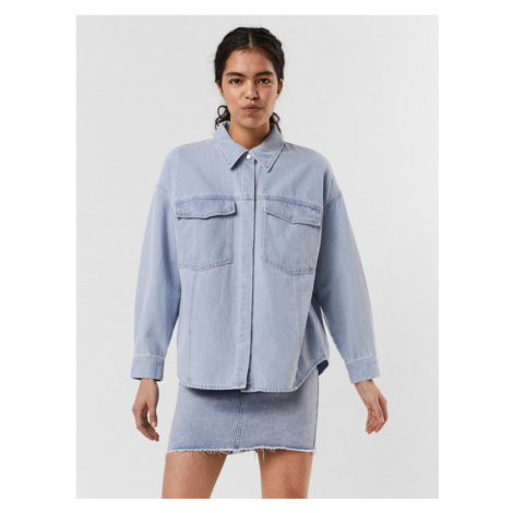 Dámske košele Vero Moda