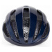 Prilba Bontrager Circuit WaveCel Helmet