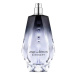 Givenchy Ange Ou Démon - EDP - TESTER 100 ml