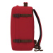 CabinZero Classic 36L London red