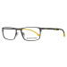 Quiksilver Optical Frame