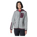 Columbia Arctic Crest™ Sherpa Full Zip W 2089034607