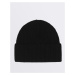 Carhartt WIP Gabe Beanie Black