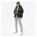 Nike Swoosh Padded Jacket