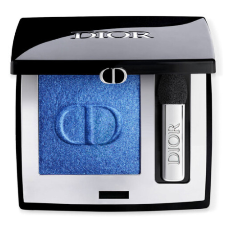 Dior - Diorshow - očný tieň 2 g, 162 Blue Bayadere