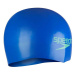 Speedo fastskin cap blue/green