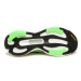 Adidas Topánky Solar Glide 5 M GX6704 Zelená
