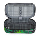 Bagmaster Case Bag 23 A Green/Black