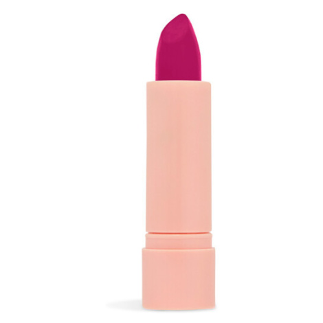 April Matte Lipstick rúž 4 g, 11 Terrific Raspberry