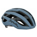 Spiuk Domo Helmet Blue Prilba na bicykel