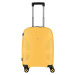 IMPACKT IP1 S Sunset yellow 38 L IMPACKT-100047-89