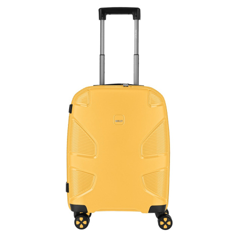 IMPACKT IP1 S Sunset yellow 38 L IMPACKT-100047-89