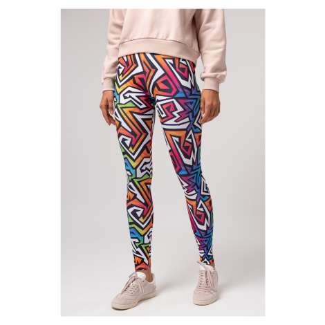 LELOSI Legíny Barcelona