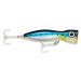 Rapala wobler x rap magnum xplode bsrd - 17 cm 145 g