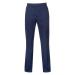 Bruhl Hannah Trousers Mens