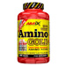 Amix 100% Whey Amino Gold 180 tabliet