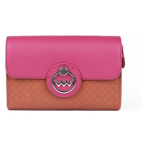 Crossbody kabelky Vuch