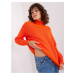 Sweater-BA-SW-8049.20P-orange