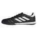 Tenisky adidas Copa Gloro IN M IF1831