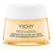 VICHY Neovadiol Perimenopauza pre normálnu pleť Denný krém 50 ml