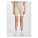 DEF Sport Shorts Sand