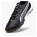 Puma KING Pro TT M 107255-01