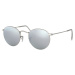 Ray-Ban RB3447 019/30 - M (50-21-145)