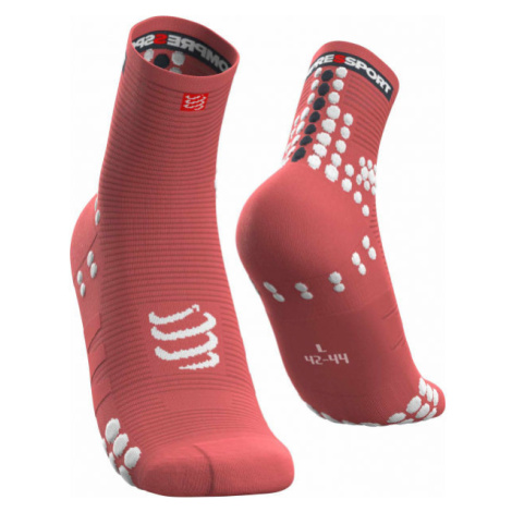 Dámske klasické funkčné ponožky Compressport