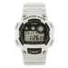 Pánske hodinky CASIO W-735H 8A2V (zd081f) - Super Illuminator
