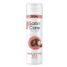 SATIN CARE Gél na holenie shea butter silk 200 ml