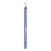 Gosh Matte Eye Liner ceruzka na oči 1.2 g, 006 Ocean Mist