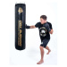 Boxovací pytel DBX BUSHIDO SBRX 130/30cm 60kg