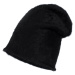 Art Of Polo Woman's Hat cz22305-6