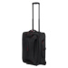 SAMSONITE ECODIVER DUFFLE 55 Cestovná taška, čierna, veľkosť