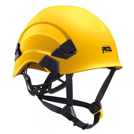 Lezecká helma Petzl VERTEX® Farba: žltá