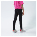 Jordan Leggings Jdg Jumpman Core Legging G