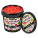 Beauty Jar Watermelon Love zjemňujúci telový peeling