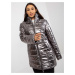 Jacket-LK-KR-507846.79P-silver