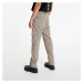 PLEASURES Origins Cargo Trouser Brown