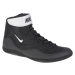 NIKE INFLICT 3 325256-005