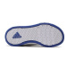 Adidas Topánky Tensaur Sport 2.0 K H06314 Biela