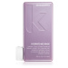 Kevin Murphy Hydrate - Me Rinse hydratačný kondicionér pre normálne až suché vlasy