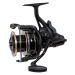 Carp expert navijak power method runner 6000