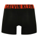 Calvin Klein Underwear Boxerky 'Intense Power'  zmiešané farby / čierna