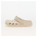 Tenisky Crocs Duet Max II Clog Stucco