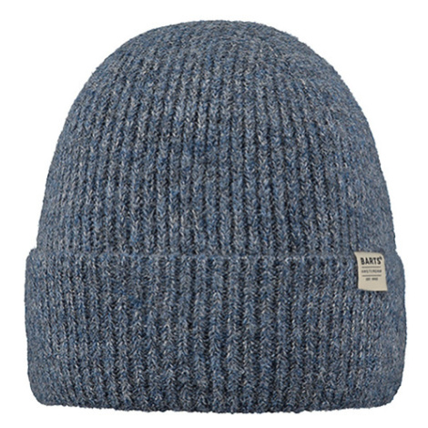 Winter hat Barts WILLIAN BEANIE Blue