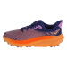 Hoka W Challenger ATR 7 W 1134498-WMCY