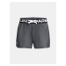 Šortky Under Armour Play Up Solid Shorts