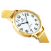Dámske hodinky PERFECT F102-2 (zp891b)